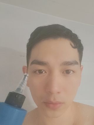 왕좌늼님이 올린 리뷰 사진 3