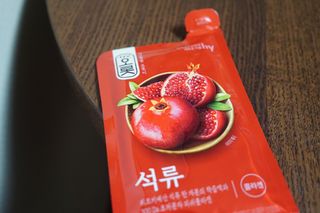 je님이 올린 리뷰 사진 3