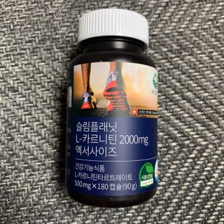 란다김님이 올린 리뷰 사진 1