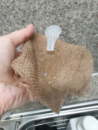 긍정미뇽님이 올린 리뷰 사진 3
