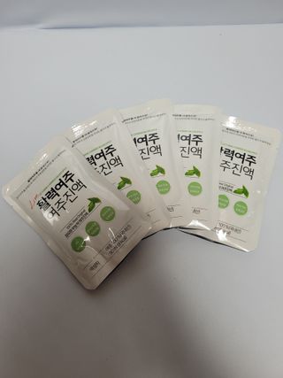 쭈니콩이맘님이 올린 리뷰 사진 2
