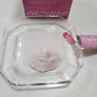 하하하님이 올린 리뷰 사진 1