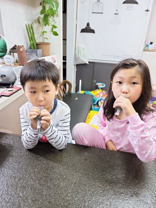 HyeRanSeo님이 올린 리뷰 사진 3