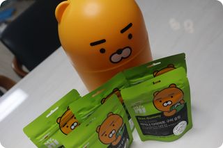 염댕냥님이 올린 리뷰 사진 2