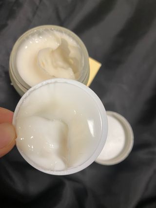 뿌아아님이 올린 리뷰 사진 2