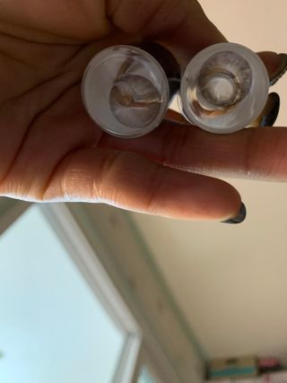 연쭈기님이 올린 리뷰 사진 4