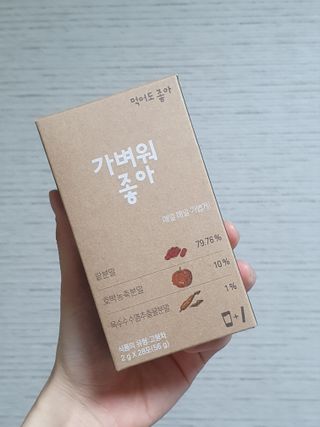 dnjs8274님이 올린 리뷰 사진 3