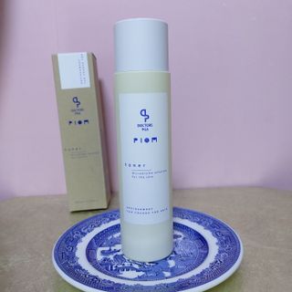 현모양처지혜님이 올린 리뷰 사진 1