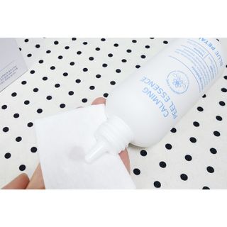 콩콩님이 올린 리뷰 사진 3