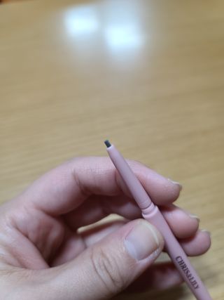 jjunzi님이 올린 리뷰 사진 3