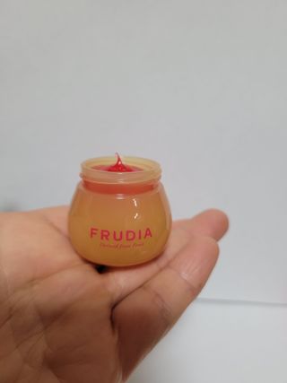 정연시님이 올린 리뷰 사진 4