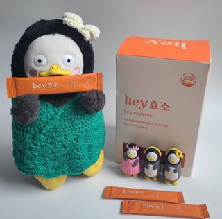 힙스터펭님이 올린 리뷰 사진 2