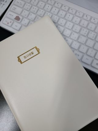 구일럽님이 올린 리뷰 사진 1