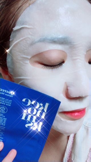 유키코코샤넬님이 올린 리뷰 사진 1