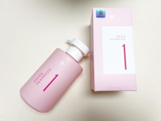쓸언니님이 올린 리뷰 사진 1
