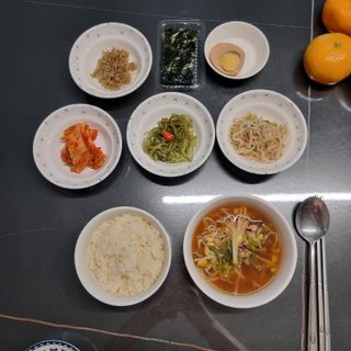 jinjin님이 올린 리뷰 사진 2