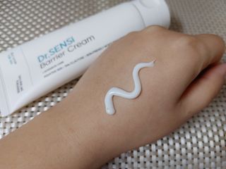 루아님이 올린 리뷰 사진 3