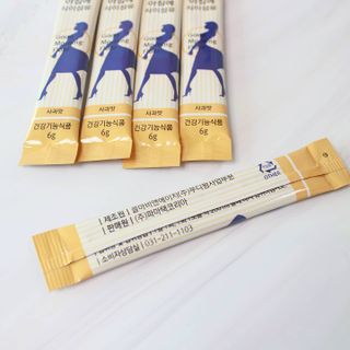 banew님이 올린 리뷰 사진 3