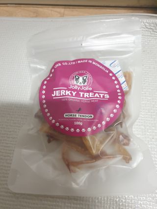 보리엄마님이 올린 리뷰 사진 1