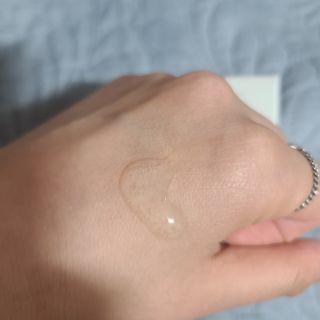 ani님이 올린 리뷰 사진 3