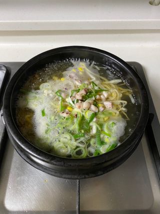 은지신님이 올린 리뷰 사진 3