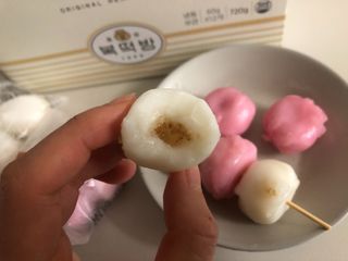 난리난리난리나야나님이 올린 리뷰 사진 1
