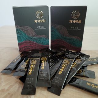 먹찌님이 올린 리뷰 사진 1