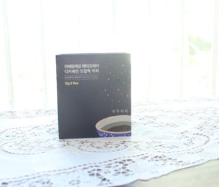 수리애누님이 올린 리뷰 사진 4