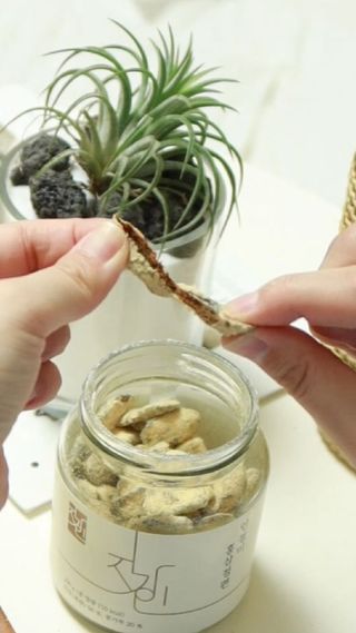 리쿠님님이 올린 리뷰 사진 1