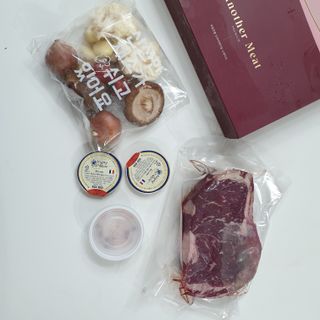 이하나벼룩둘님이 올린 리뷰 사진 2