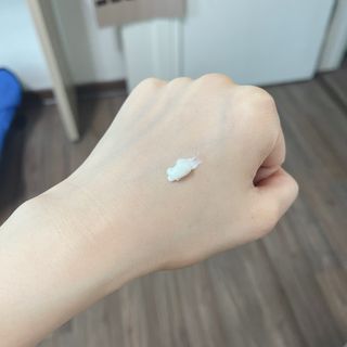 GyujinKim님이 올린 리뷰 사진 3