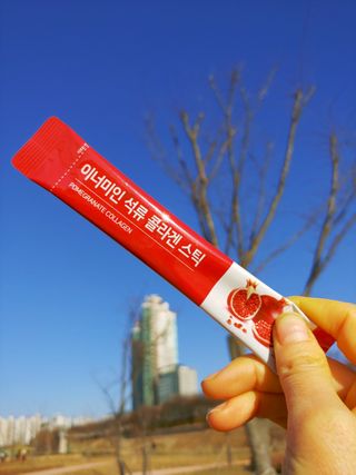 바다벼리님이 올린 리뷰 사진 1