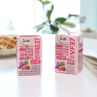 ms1004님이 올린 리뷰 사진 3