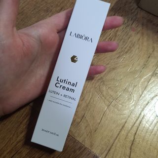 향2님이 올린 리뷰 사진 1