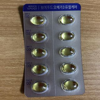 여나130님이 올린 리뷰 사진 3