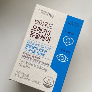 보니보니님이 올린 리뷰 사진 3