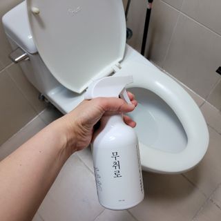 키키님이 올린 리뷰 사진 2