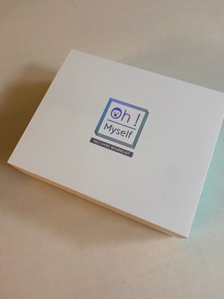 황방울이님이 올린 리뷰 사진 2