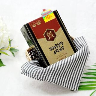 jenny님이 올린 리뷰 사진 1
