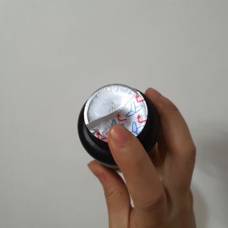 애리미님이 올린 리뷰 사진 2