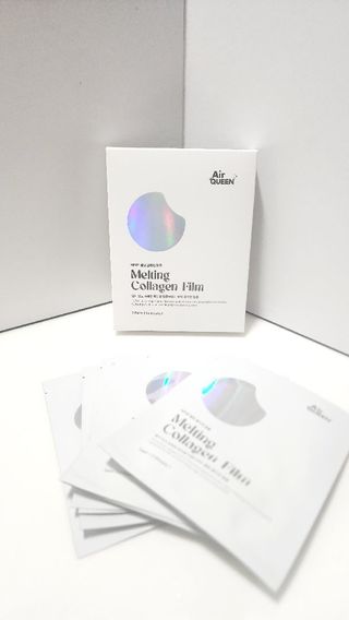 징니คʕ•ﻌ•ʔค님이 올린 리뷰 사진 2