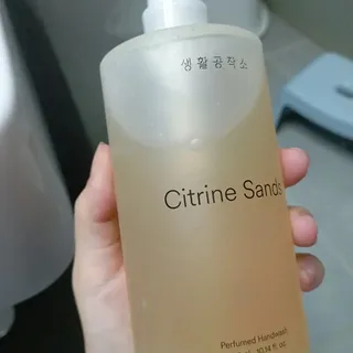 하늘2님이 올린 리뷰 사진 3