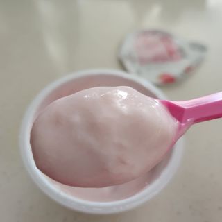 zmin님이 올린 리뷰 사진 4