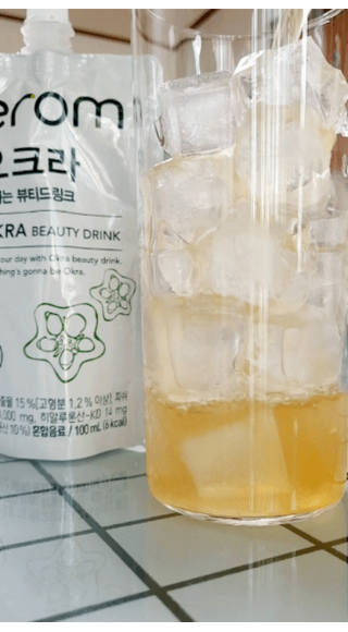 LEo님이 올린 리뷰 사진 2