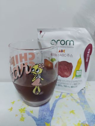 서지니님이 올린 리뷰 사진 1