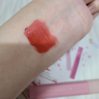 명훈님이 올린 리뷰 사진 4