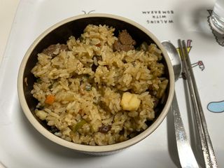예히님이 올린 리뷰 사진 2
