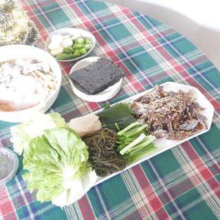 양파엄마님이 올린 리뷰 사진 1