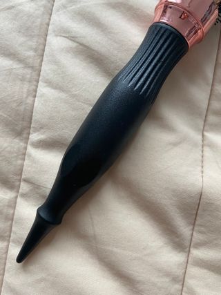 꼼님이 올린 리뷰 사진 2