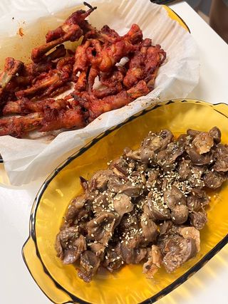 김수현님이 올린 리뷰 사진 1